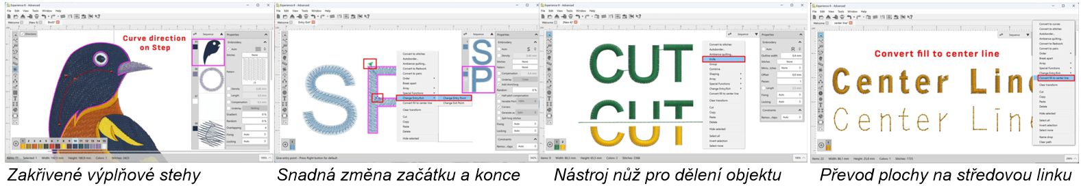 úpravy objektů_1